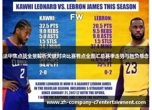 法甲焦点战全景解析关键对决比赛看点全面汇总赛季走势与胜负悬念